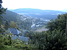 Kirchen-Freusburg